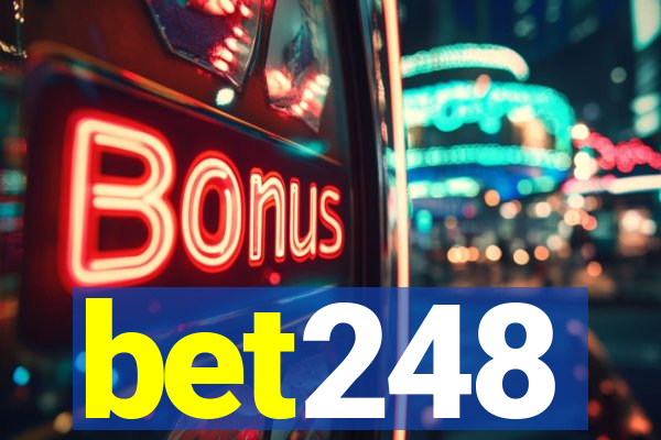 bet248