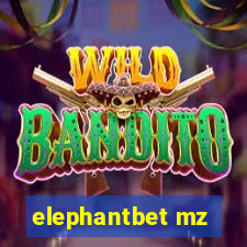 elephantbet mz