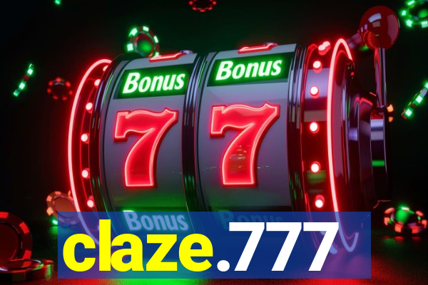 claze.777