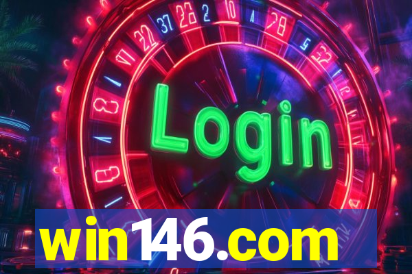 win146.com