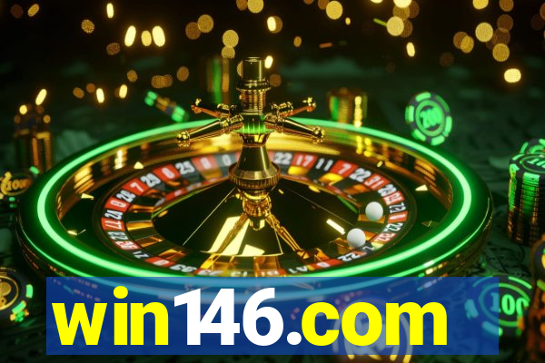 win146.com