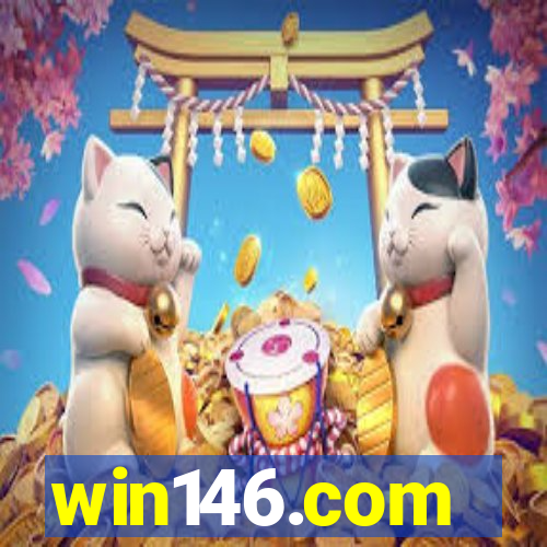 win146.com