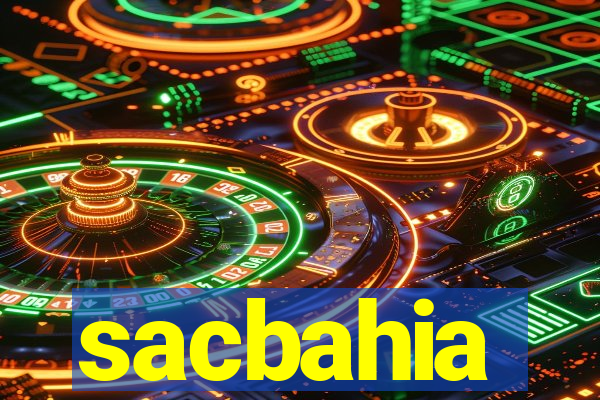 sacbahia