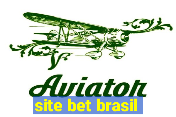 site bet brasil