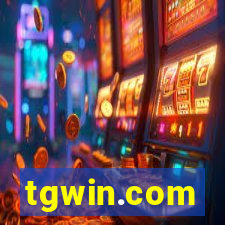 tgwin.com