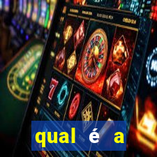 qual é a plataforma de jogos mais populares