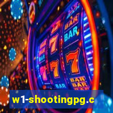 w1-shootingpg.com