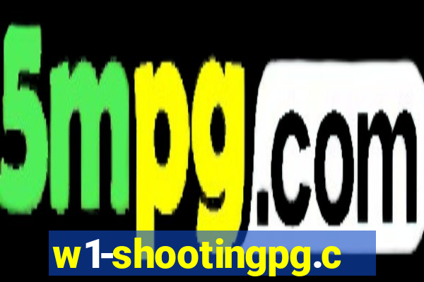 w1-shootingpg.com