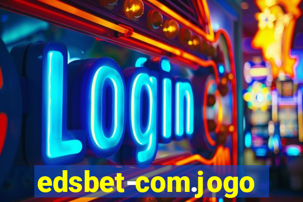 edsbet-com.jogos.app