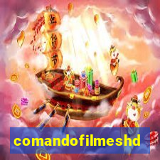 comandofilmeshd.net