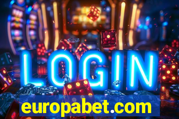 europabet.com