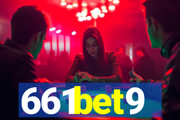 661bet9