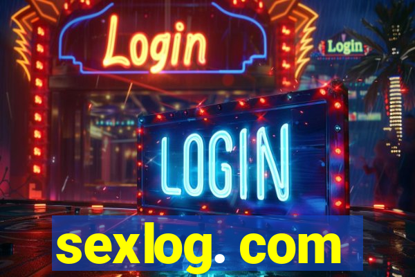 sexlog. com