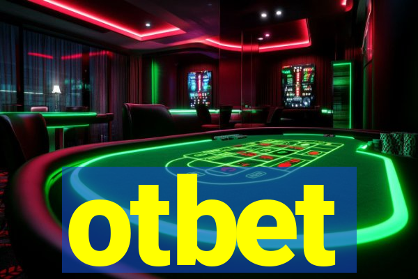 otbet