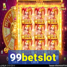 99betslot