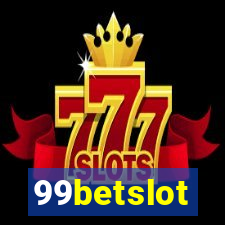 99betslot