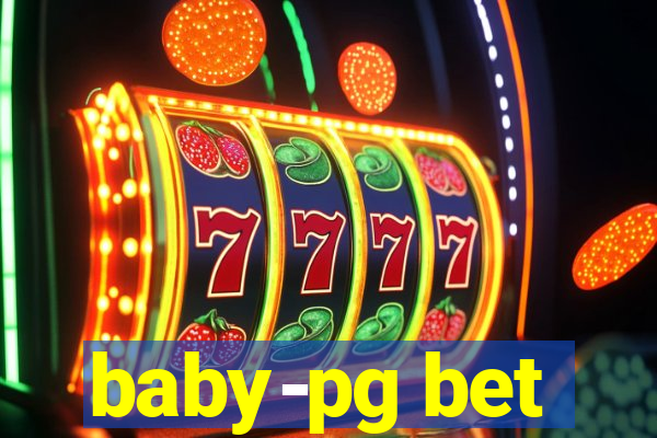 baby-pg bet