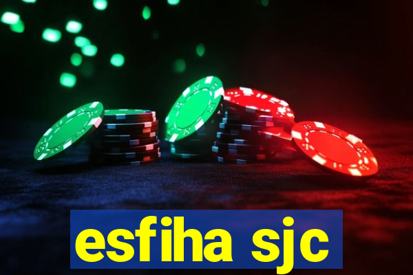 esfiha sjc