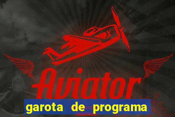 garota de programa porto velho ro