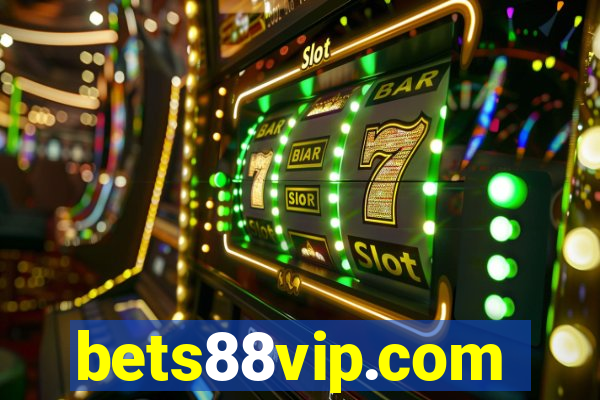 bets88vip.com