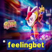 feelingbet