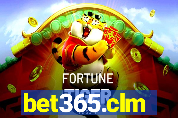 bet365.clm