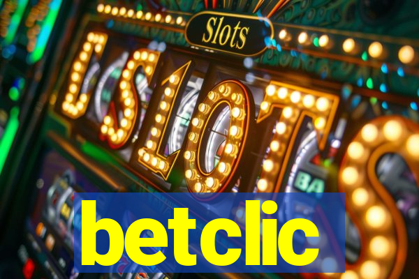 betclic