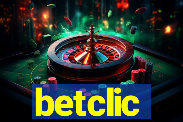 betclic