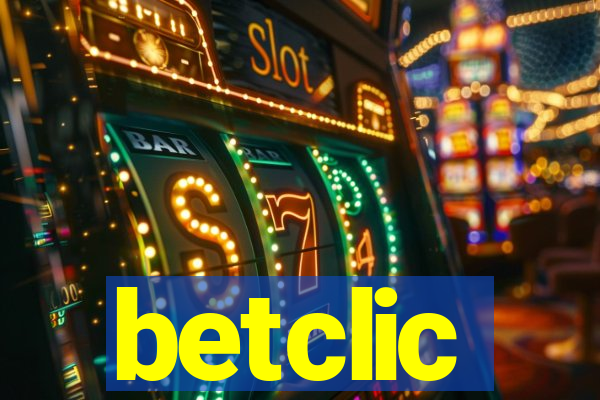 betclic