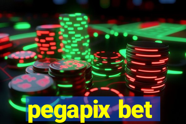 pegapix bet