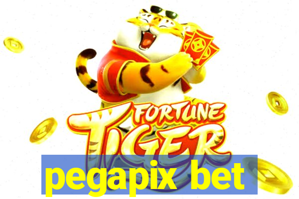 pegapix bet