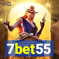 7bet55