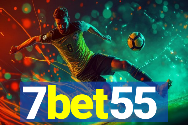 7bet55