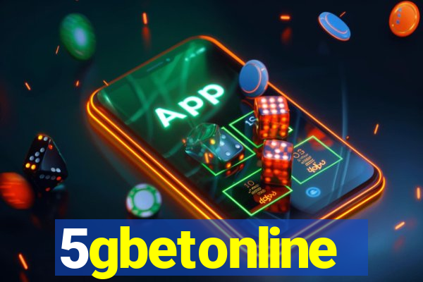 5gbetonline