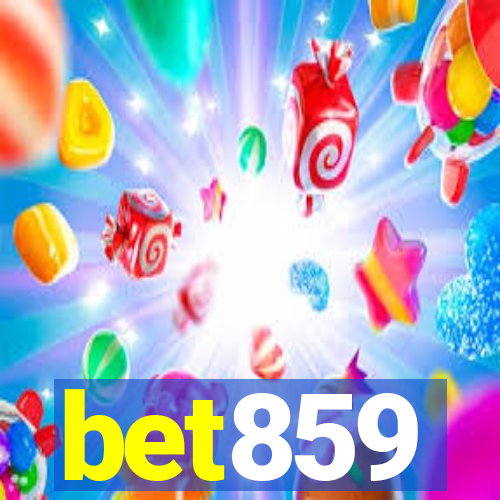 bet859