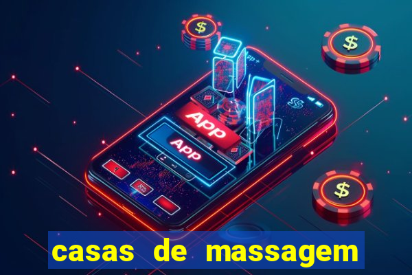 casas de massagem em porto alegre