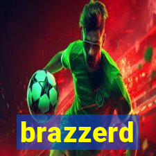 brazzerd