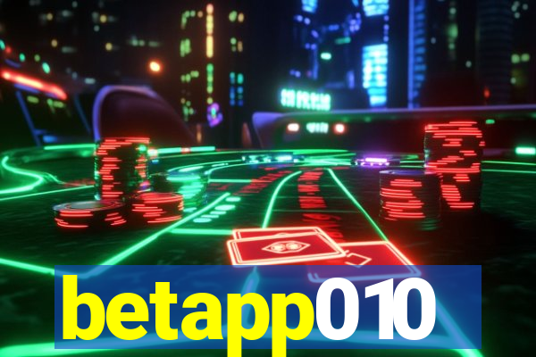 betapp010