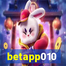 betapp010