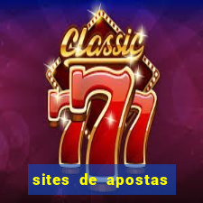 sites de apostas com bonus gratis