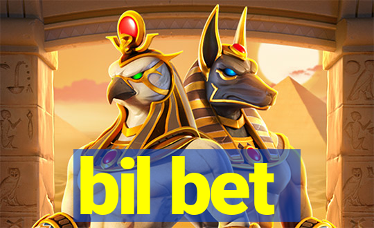 bil bet