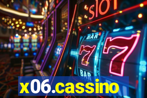 x06.cassino