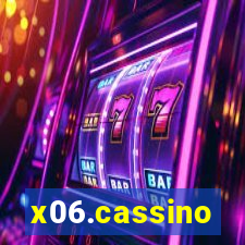 x06.cassino