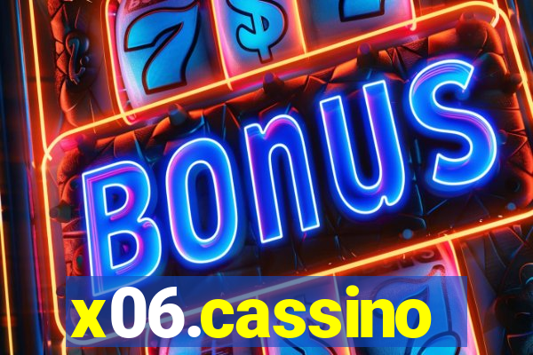 x06.cassino