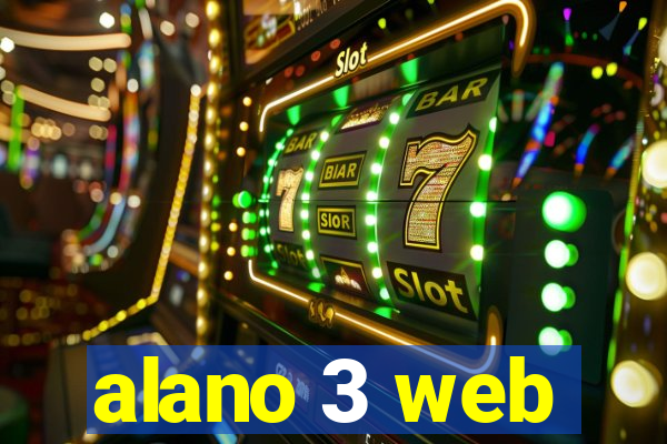 alano 3 web