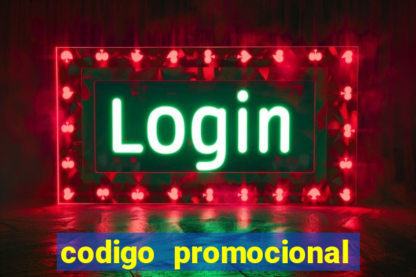 codigo promocional amuleto bet