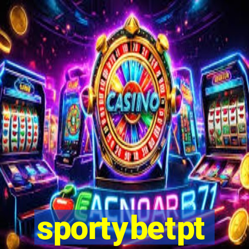 sportybetpt