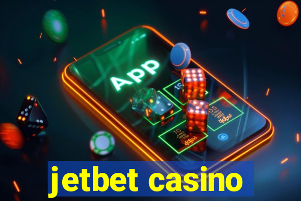 jetbet casino