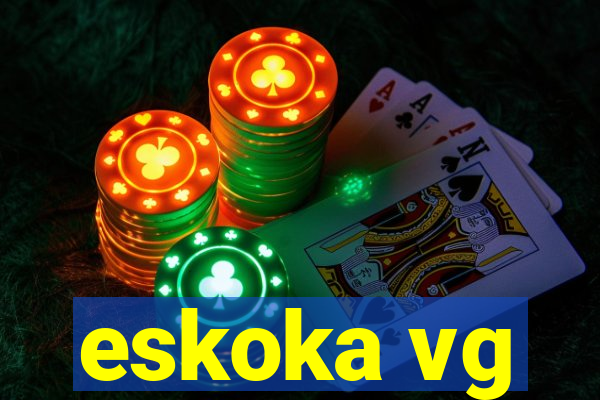 eskoka vg