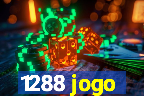 1288 jogo